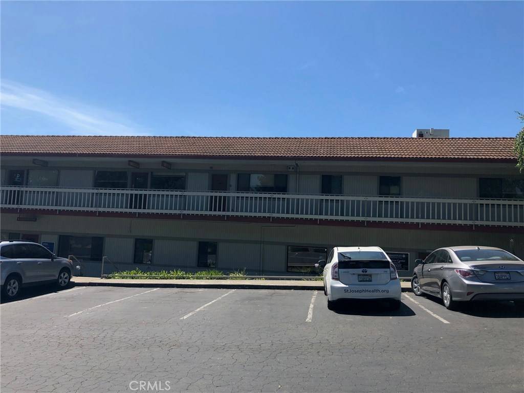 Lakeport, CA 95453,5180 5150 Hill RD E #C & D