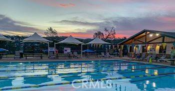 Hidden Valley Lake, CA 95467,18420 North Shore DR