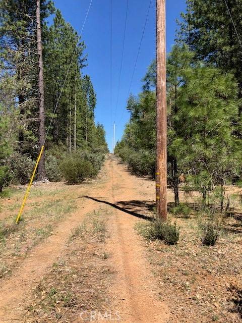 Loch Lomond, CA 95461,6736 Harrington Flat RD