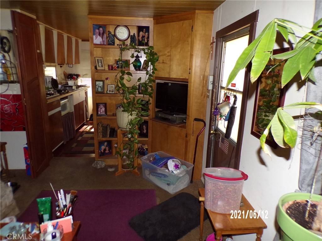 Clearlake, CA 95422,3790 Mendocino ST
