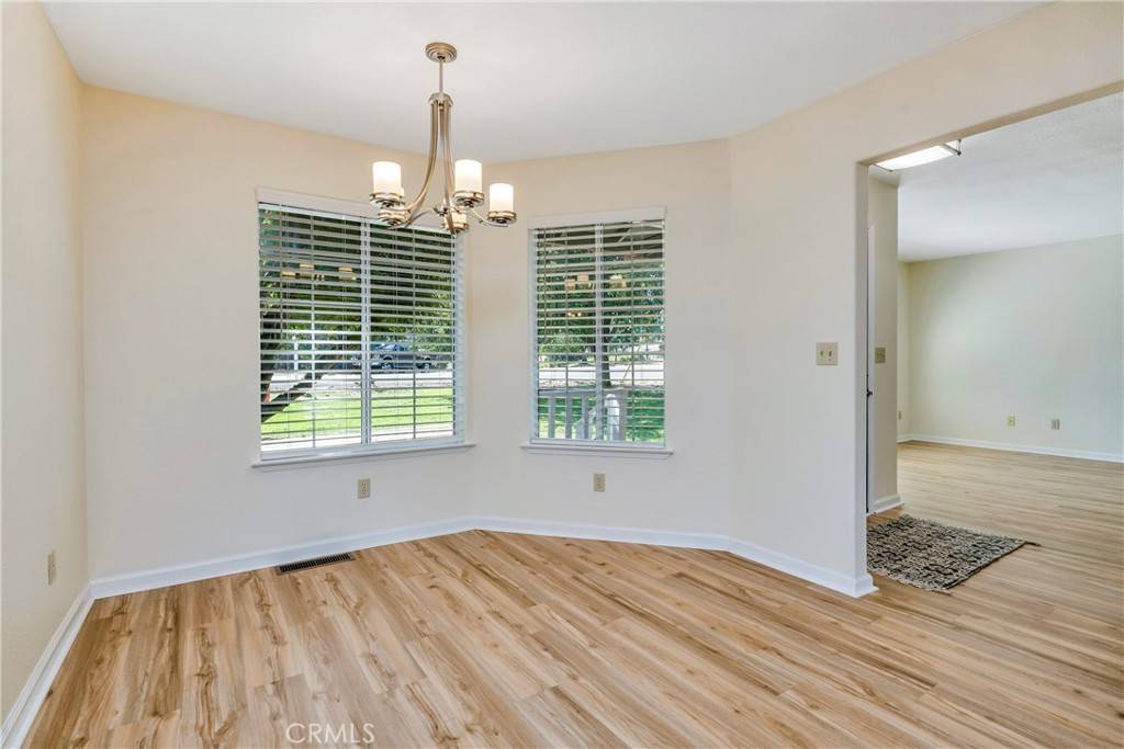 Kelseyville, CA 95451,10561 Fairway DR