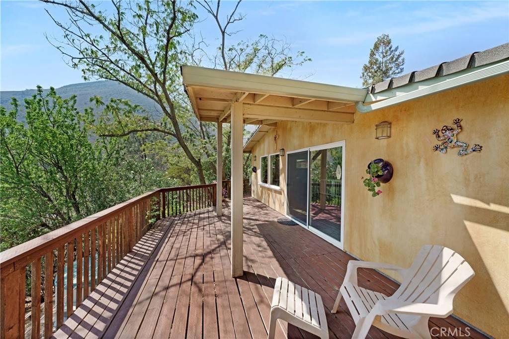 Kelseyville, CA 95451,9120 Bass RD