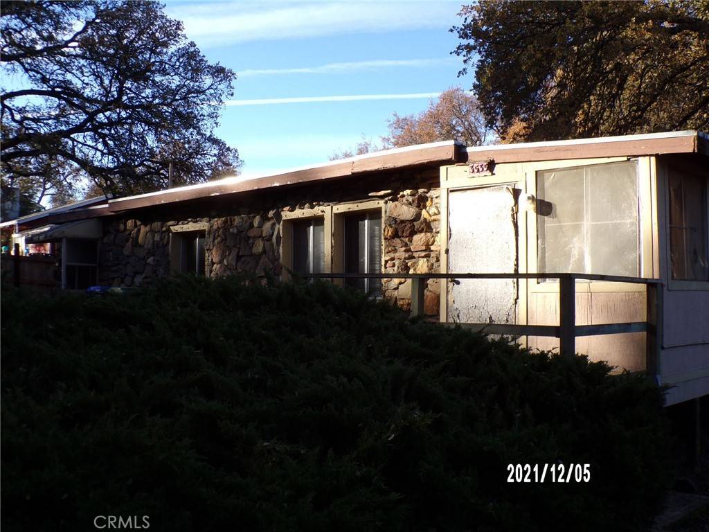 Clearlake, CA 95422,3535 Jefferson ST