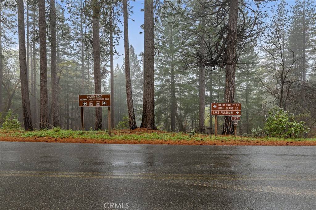 Upper Lake, CA 95485,2168 Bear Creek RD