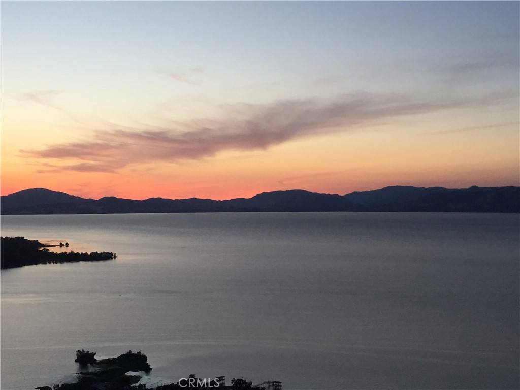 Kelseyville, CA 95451,3193 Westridge DR