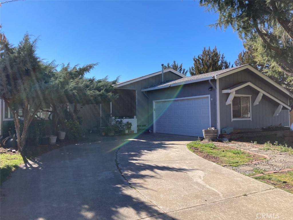 Clearlake Oaks, CA 95423,13383 Marina Village