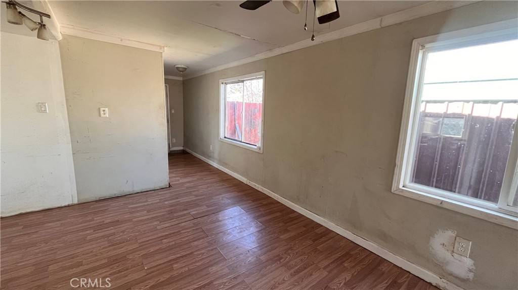 Clearlake, CA 95422,3525 Madrone St