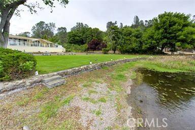 Kelseyville, CA 95451,4355 Montezuma WAY #33