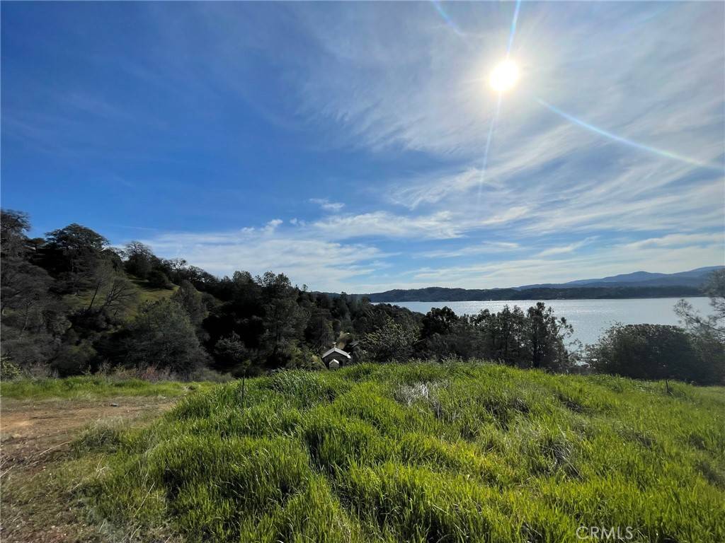 Clearlake Oaks, CA 95423,10180 Harvey BLVD