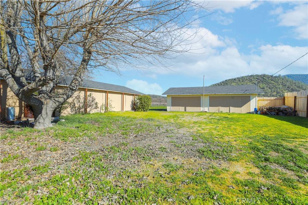 Kelseyville, CA 95451,3340 Gaddy LN