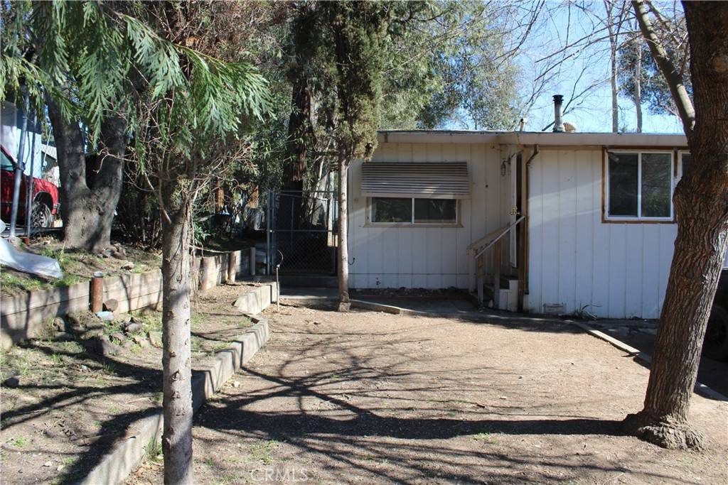 Clearlake, CA 95422,3604 Halika ST
