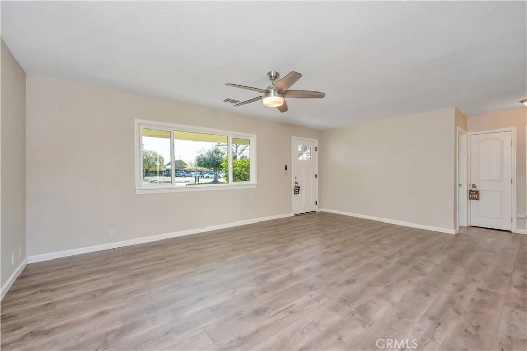 American Canyon, CA 94503,130 James RD