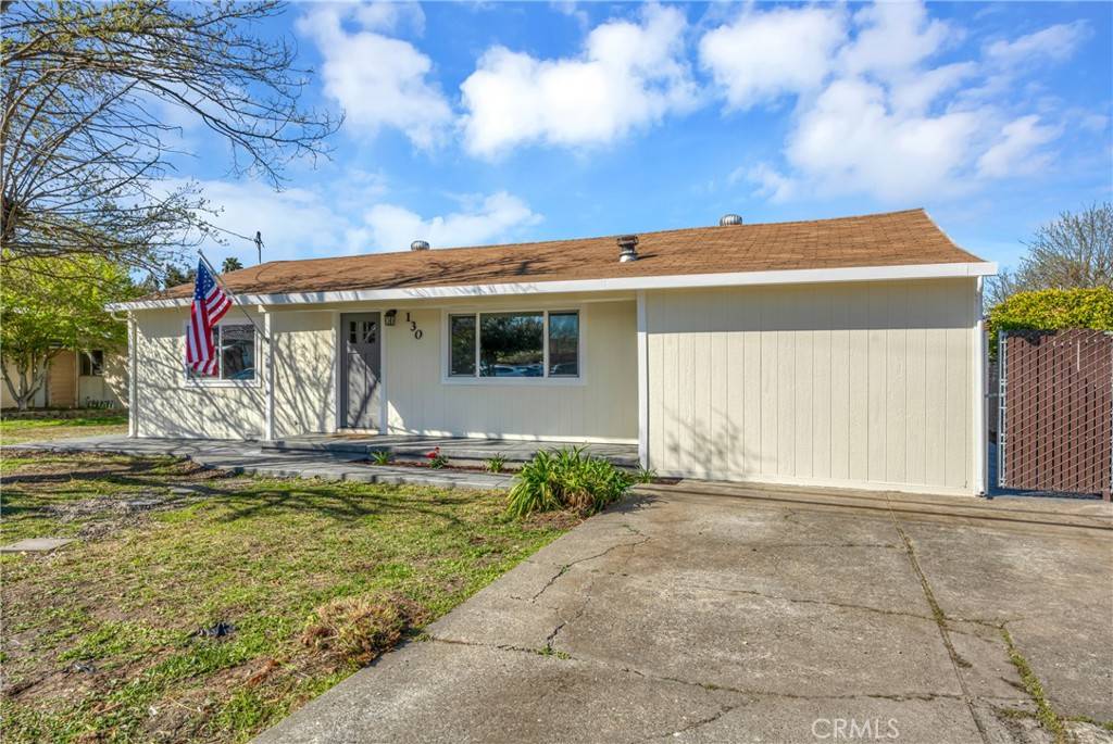 American Canyon, CA 94503,130 James RD