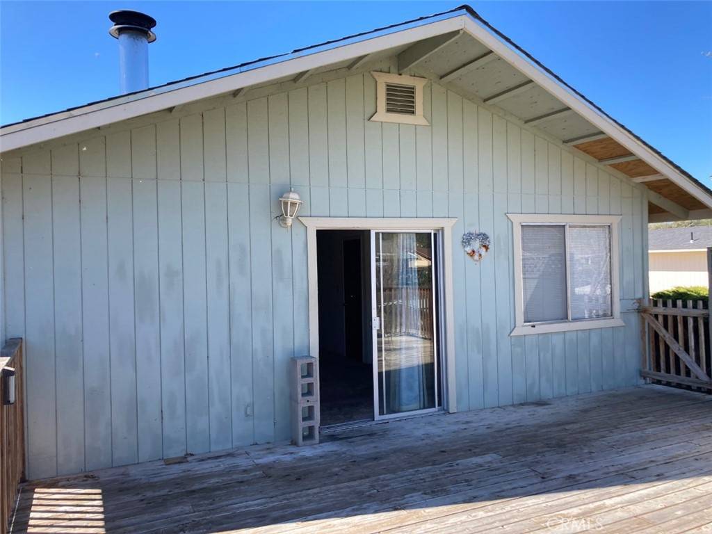 Clearlake Oaks, CA 95423,13204 Venus