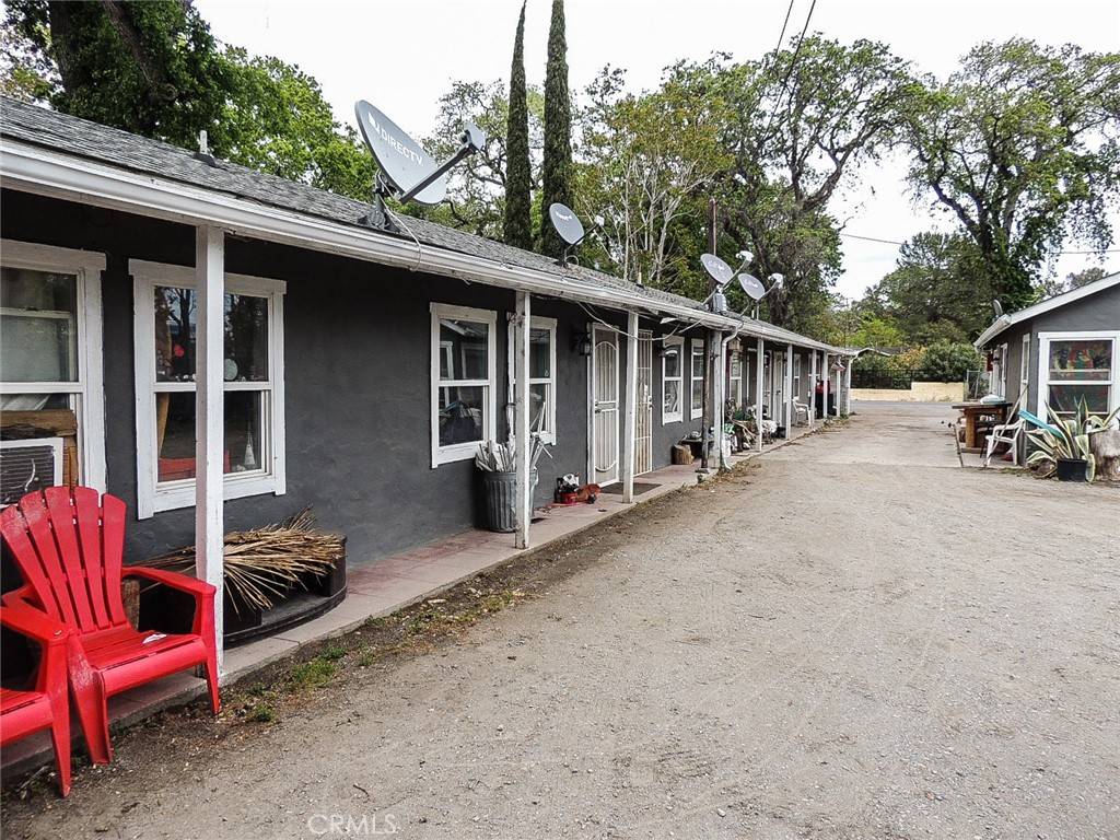 Clearlake, CA 95422,14151 Lakeshore DR