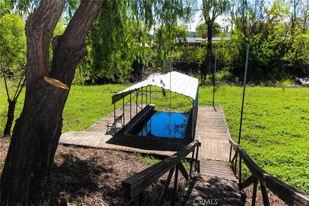 Clearlake Oaks, CA 95423,12641 E Highway 20