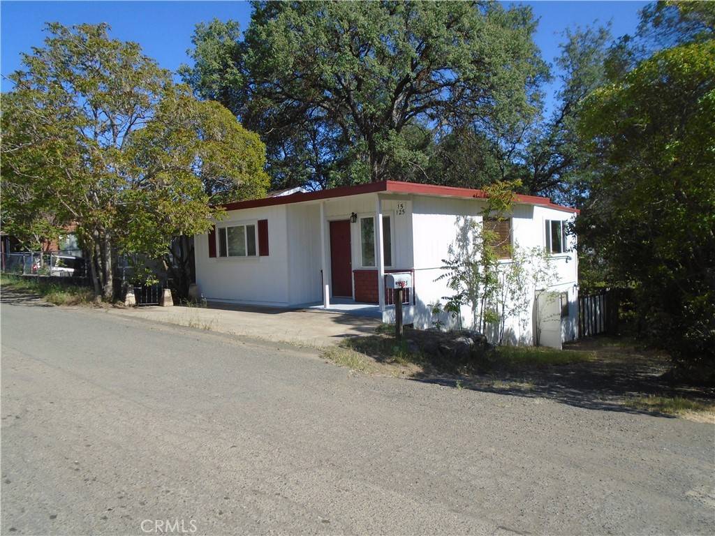 Clearlake, CA 95422,15125 Lakeview AVE
