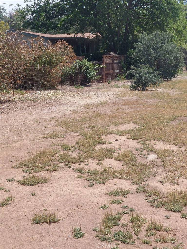 Clearlake, CA 95422,16165 43rd AVE