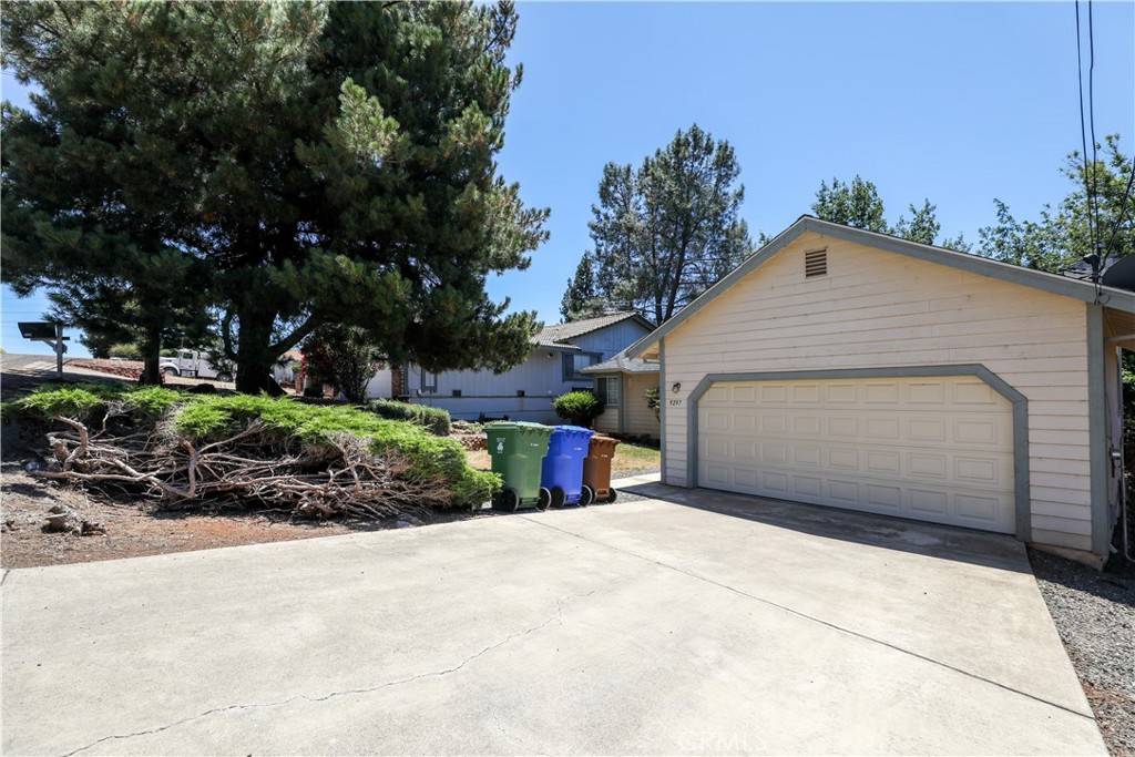 Kelseyville, CA 95451,9297 Yaquima DR