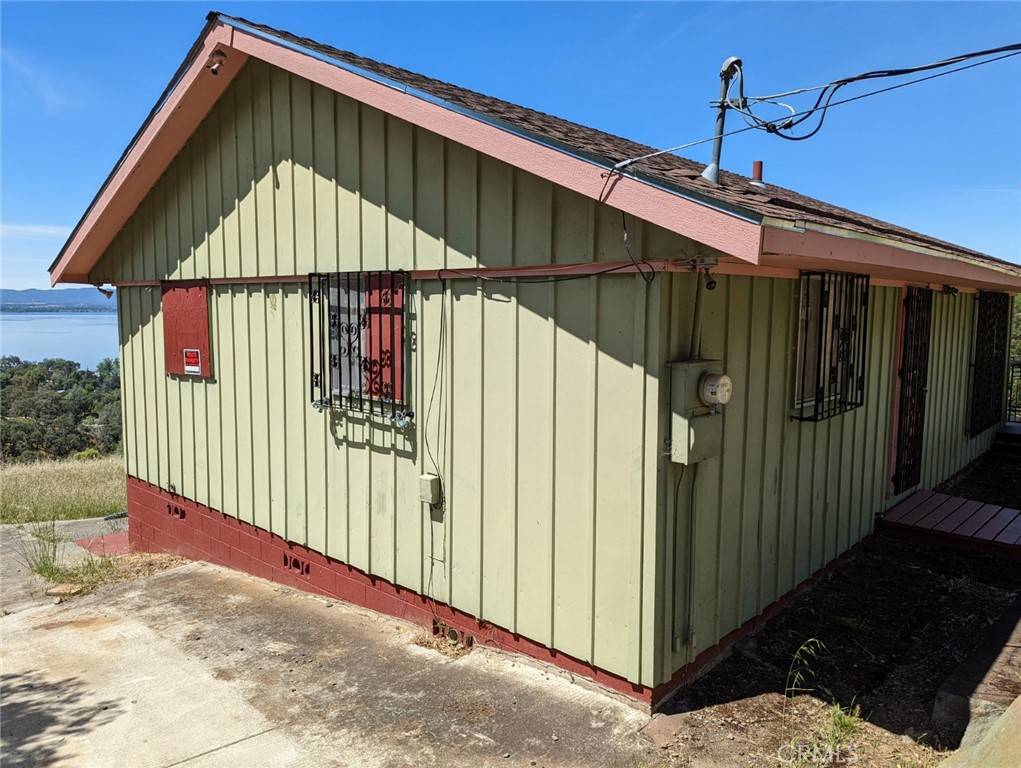 Lucerne, CA 95458,4175 Ferrand RD