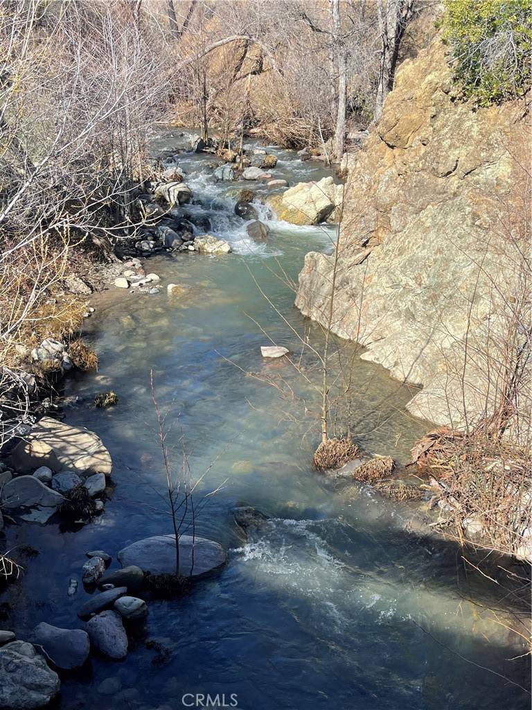 Middletown, CA 95457,14700 Big Canyon RD