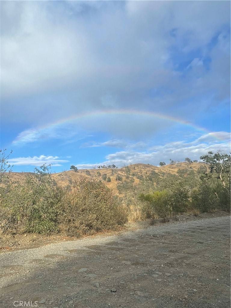 Middletown, CA 95457,14640 Big Canyon RD