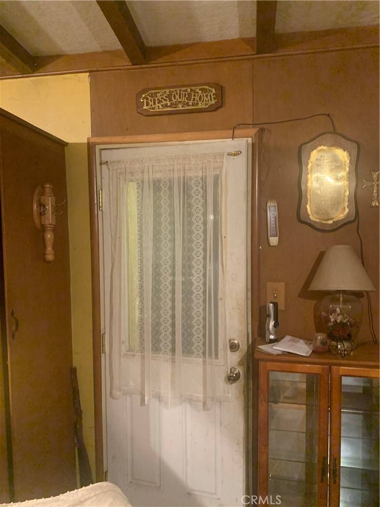 Clearlake, CA 95422,4024 Carrol AVE