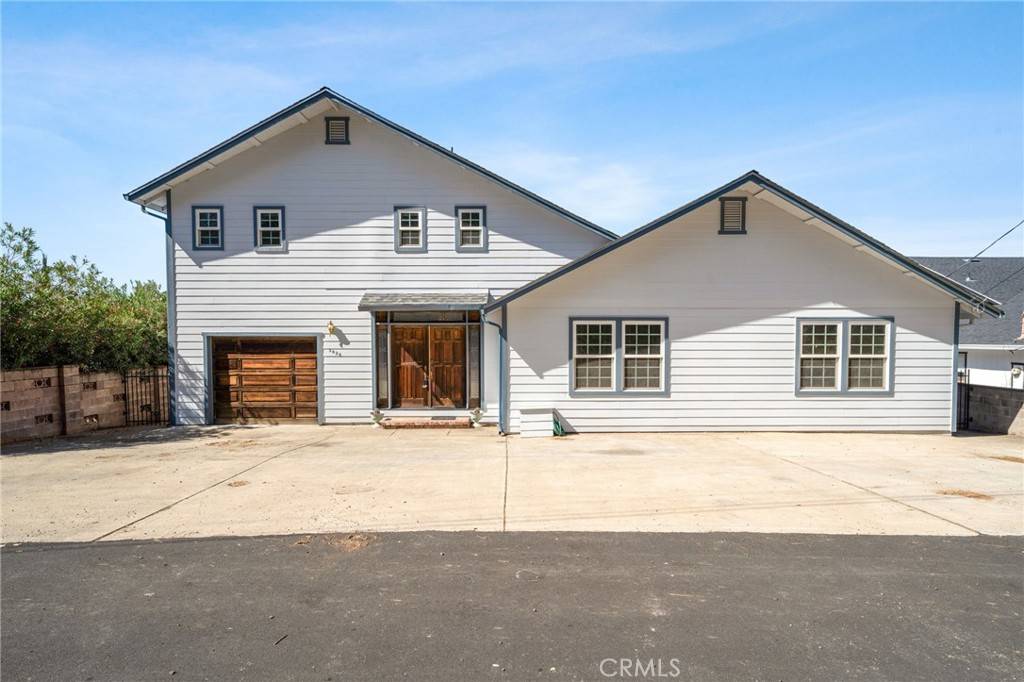 Clearlake, CA 95422,3828 Oakmont