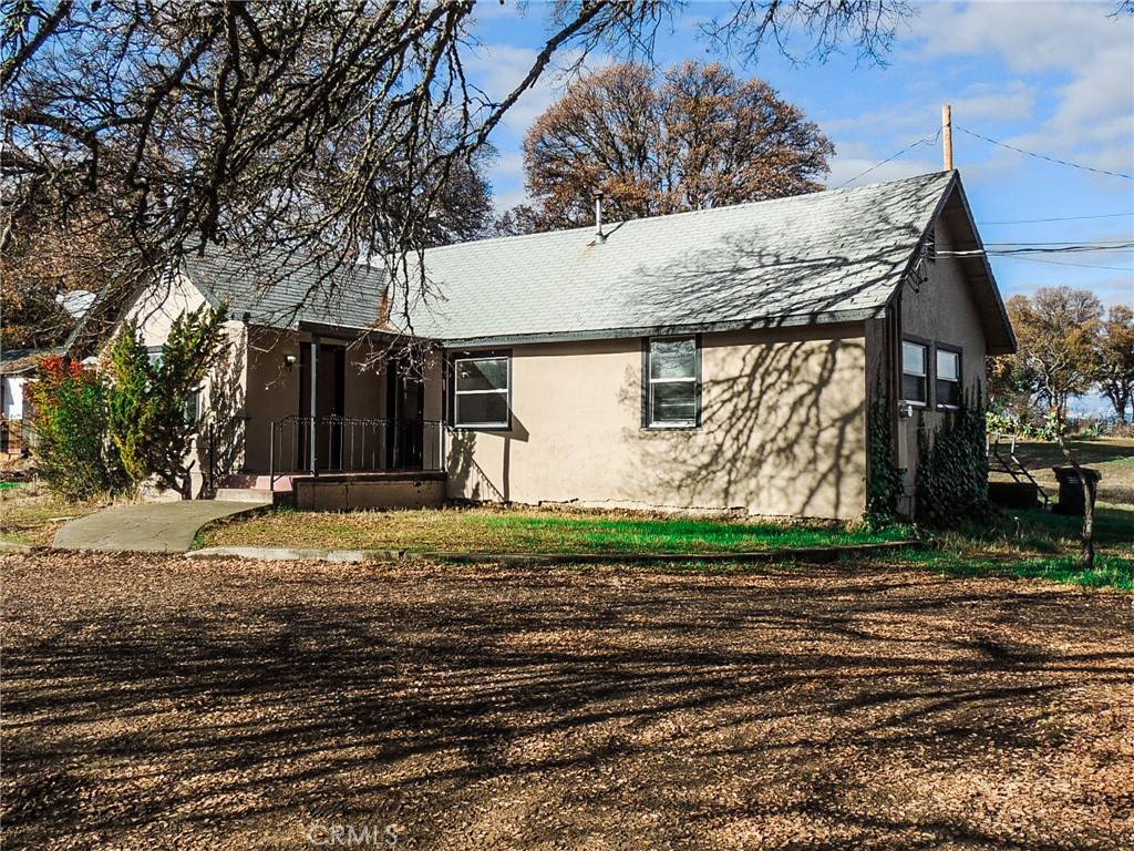 Lakeport, CA 95453,1329 Todd Rd