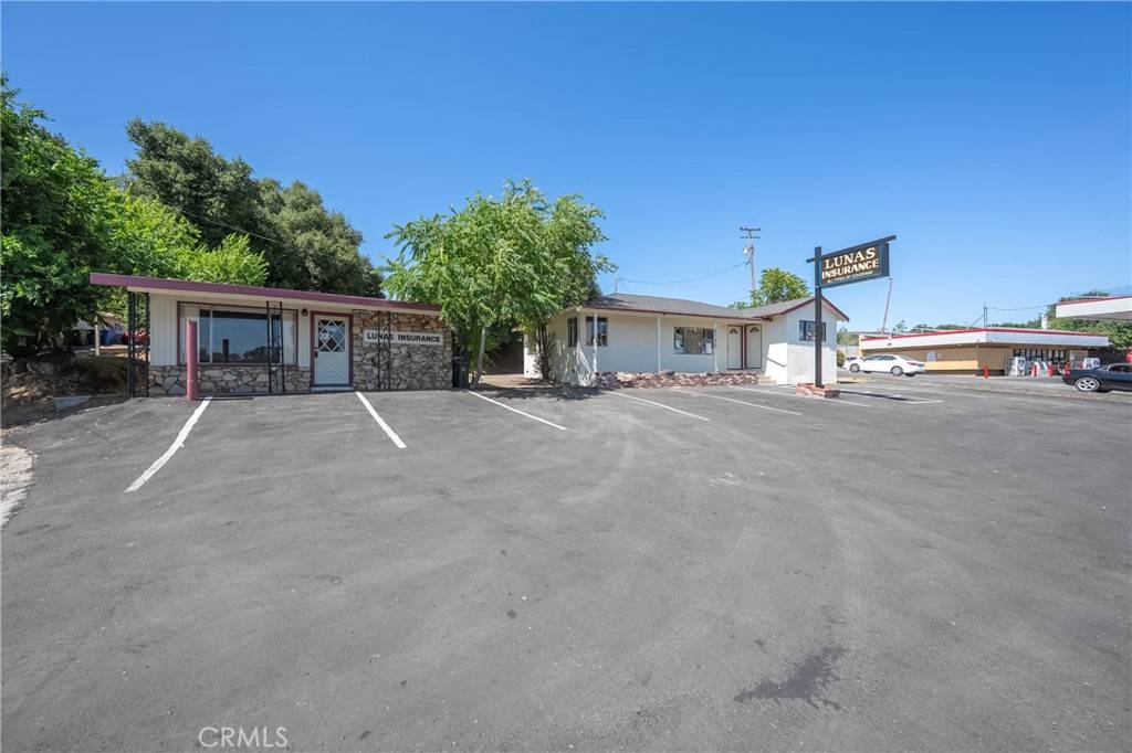 Clearlake, CA 95422,4580 Frye AVE