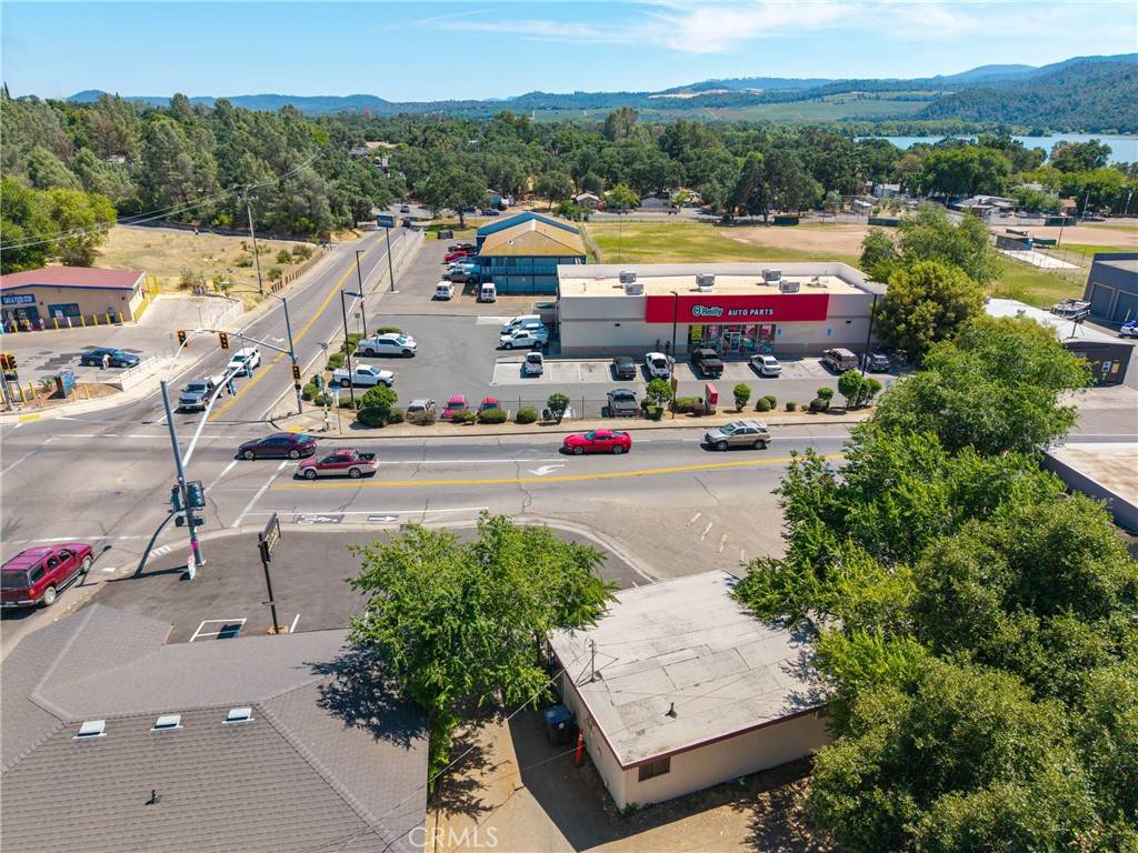 Clearlake, CA 95422,4580 Frye AVE