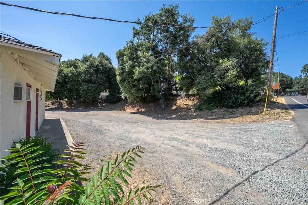 Clearlake, CA 95422,4580 Frye AVE