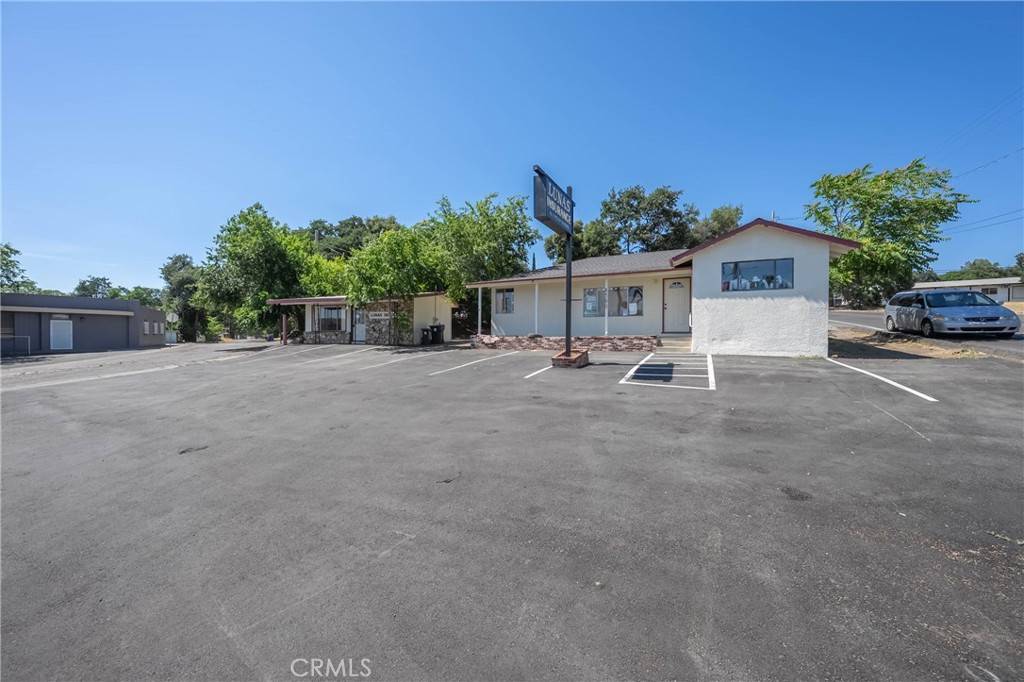 Clearlake, CA 95422,4580 Frye AVE