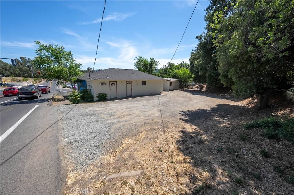 Clearlake, CA 95422,4580 Frye AVE