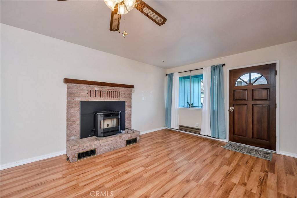 Clearlake Oaks, CA 95423,12713 Island CIR