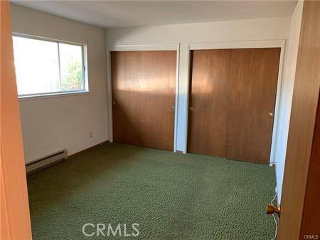 Clearlake Oaks, CA 95423,12715 Island CIR