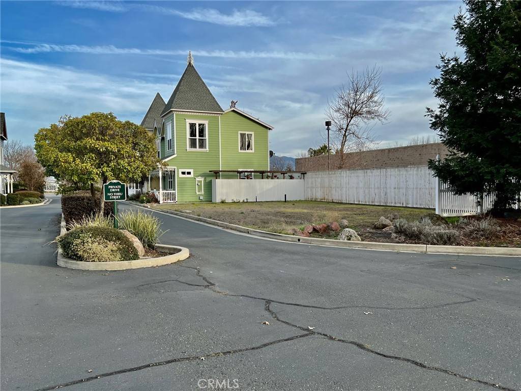 Lakeport, CA 95453,97 Queen Ann WAY