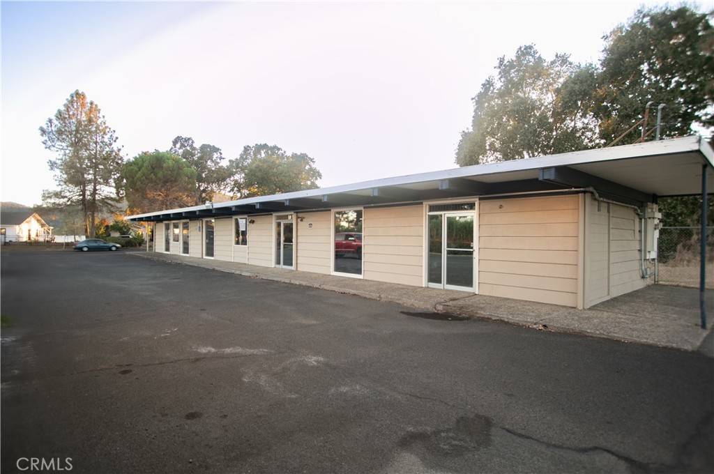 Clearlake, CA 95422,14280 Lakeshore DR