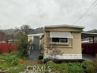 Clearlake Oaks, CA 95423,12962 2nd ST