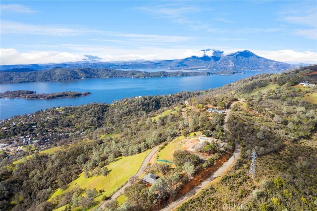 Clearlake Oaks, CA 95423,12471 Cerrito DR