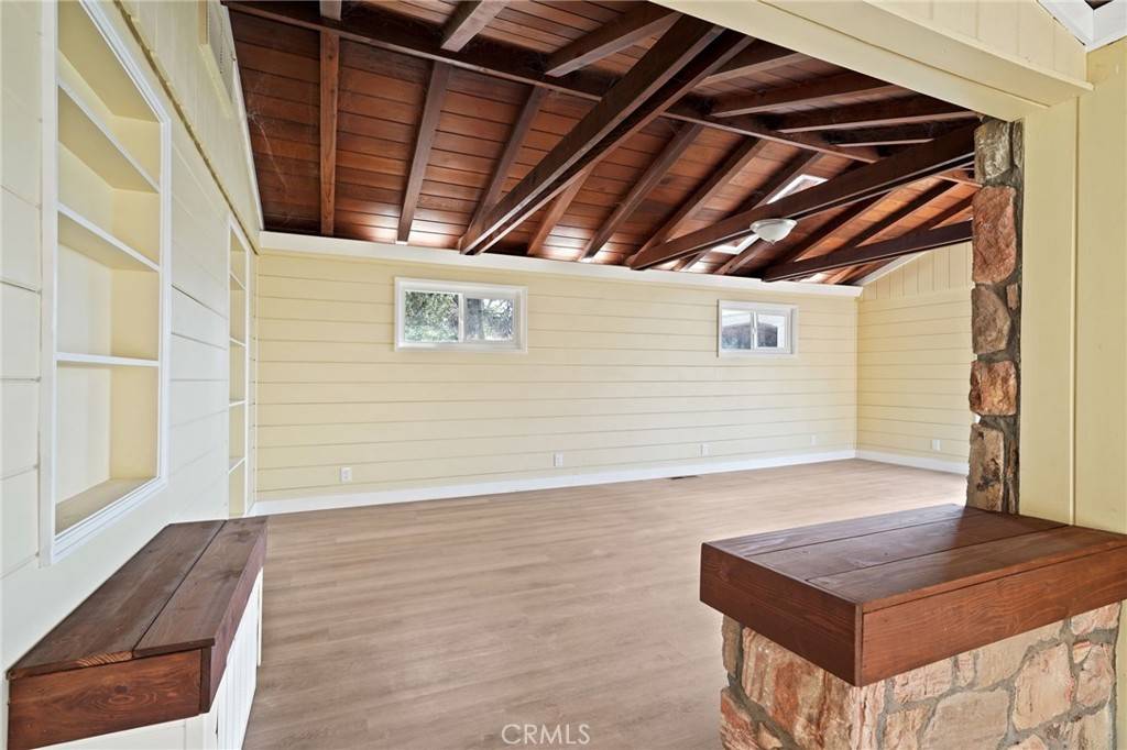 Clearlake Oaks, CA 95423,10831 Pingree RD