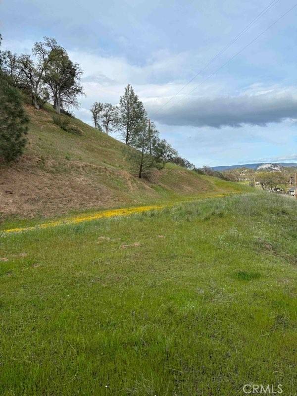 Clearlake Oaks, CA 95423,1982 New Long Valley RD