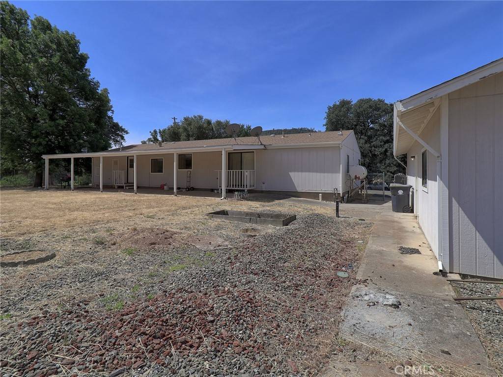 Clearlake Oaks, CA 95423,3024 Indian Hill RD