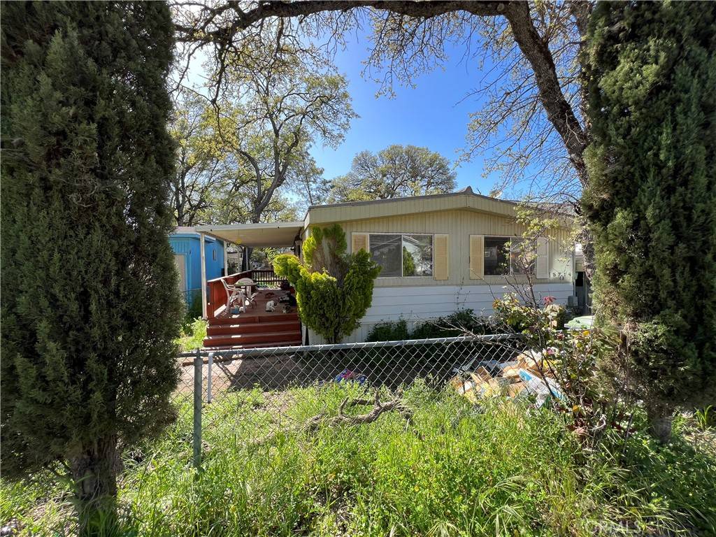 Clearlake, CA 95422,5714 Huron AVE