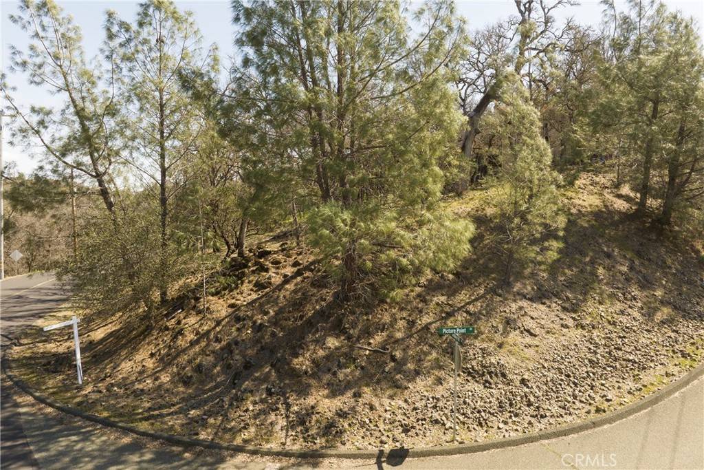 Hidden Valley Lake, CA 95467,19404 Picture Point CT