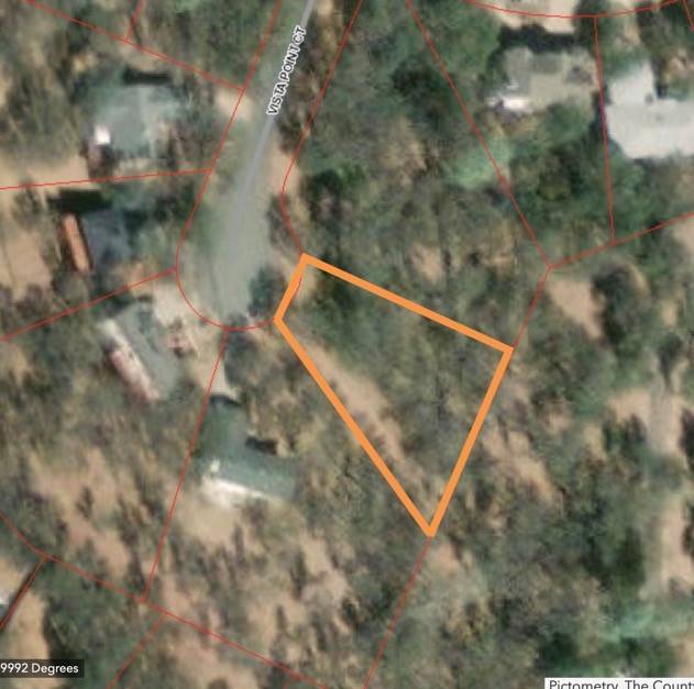 Hidden Valley Lake, CA 95467,18051 Vista Point CT