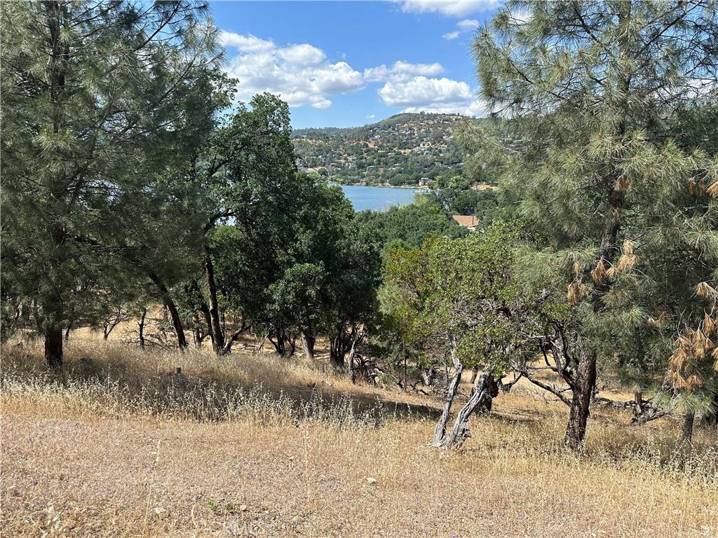 Hidden Valley Lake, CA 95467,18750 East Ridge View DR