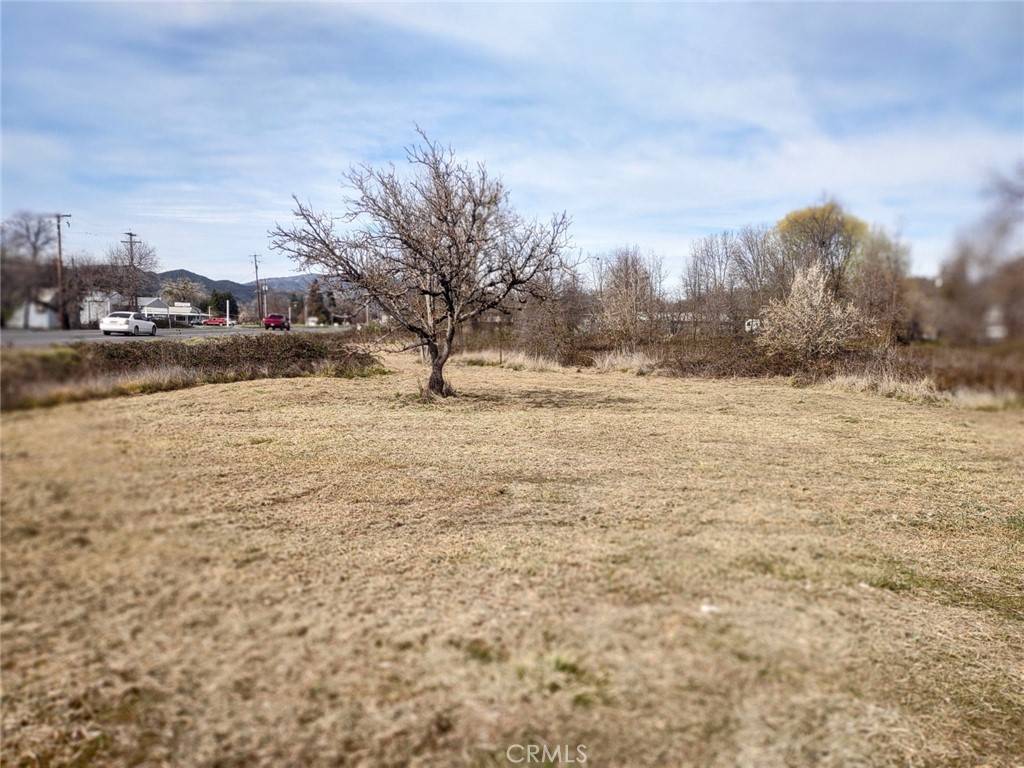 Upper Lake, CA 95485,600 E State Hwy 20