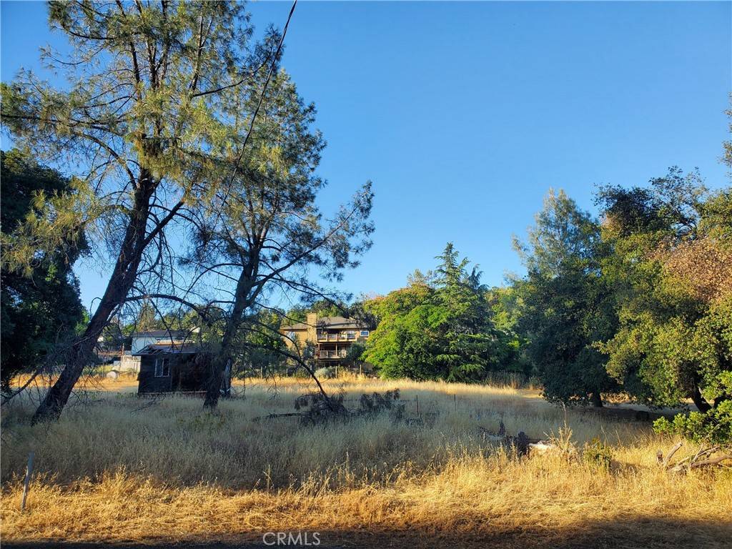 Hidden Valley Lake, CA 95467,16789 Spruce Grove RD