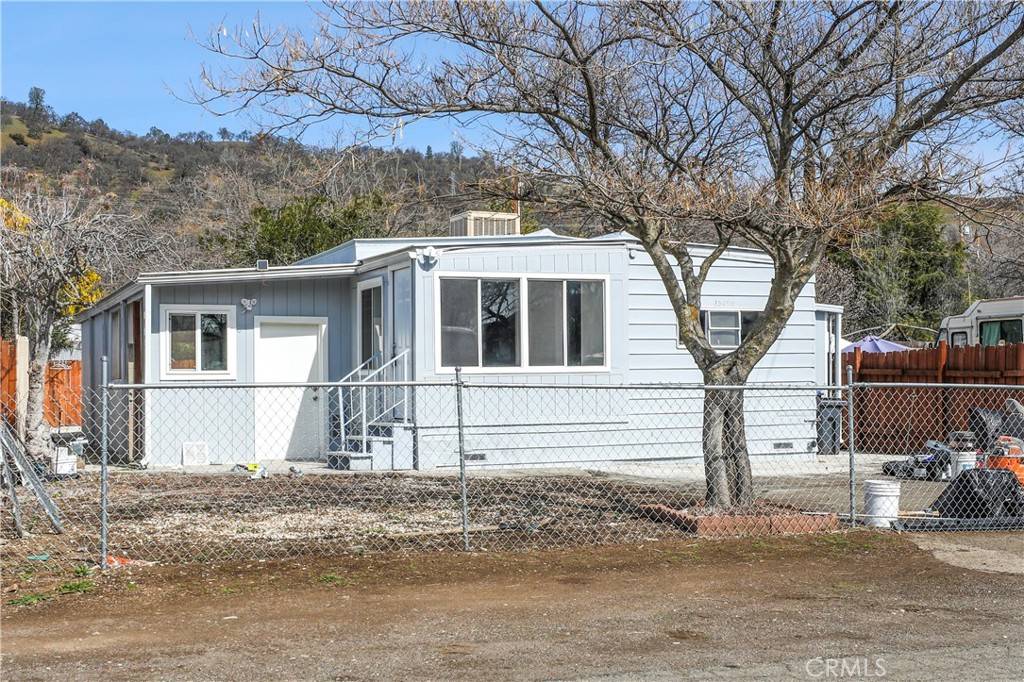 Clearlake Oaks, CA 95423,13090 5th ST